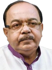 sovan chatterjee